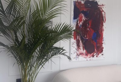 0-02-05-a573e539eb8707e2a4c7b16cb3154316f6862088c31188b1681fae0f6e5d6caf_a3a2835d5c34cf9d