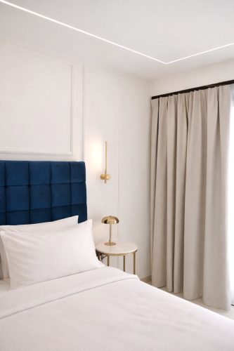 3F183B80-ED08-4A44-83DD-7412B8EC9DEF