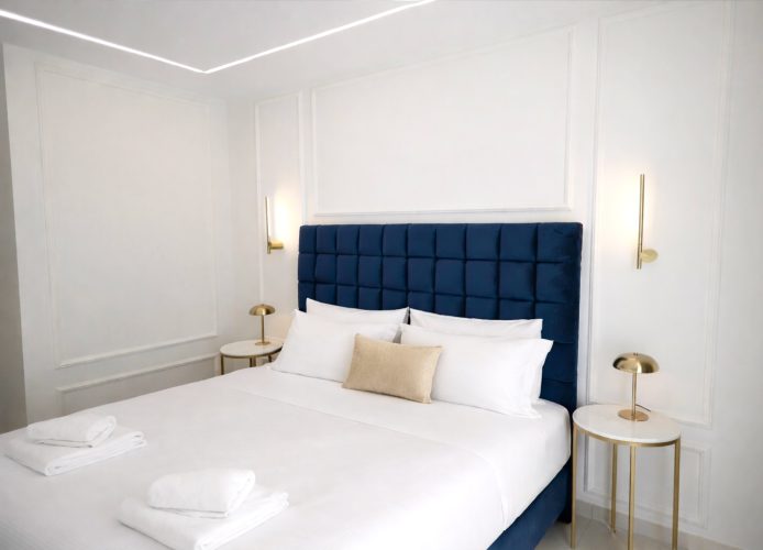 763E4864-4853-472E-A557-BB4983220497